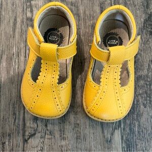 Livie & Luca shoes